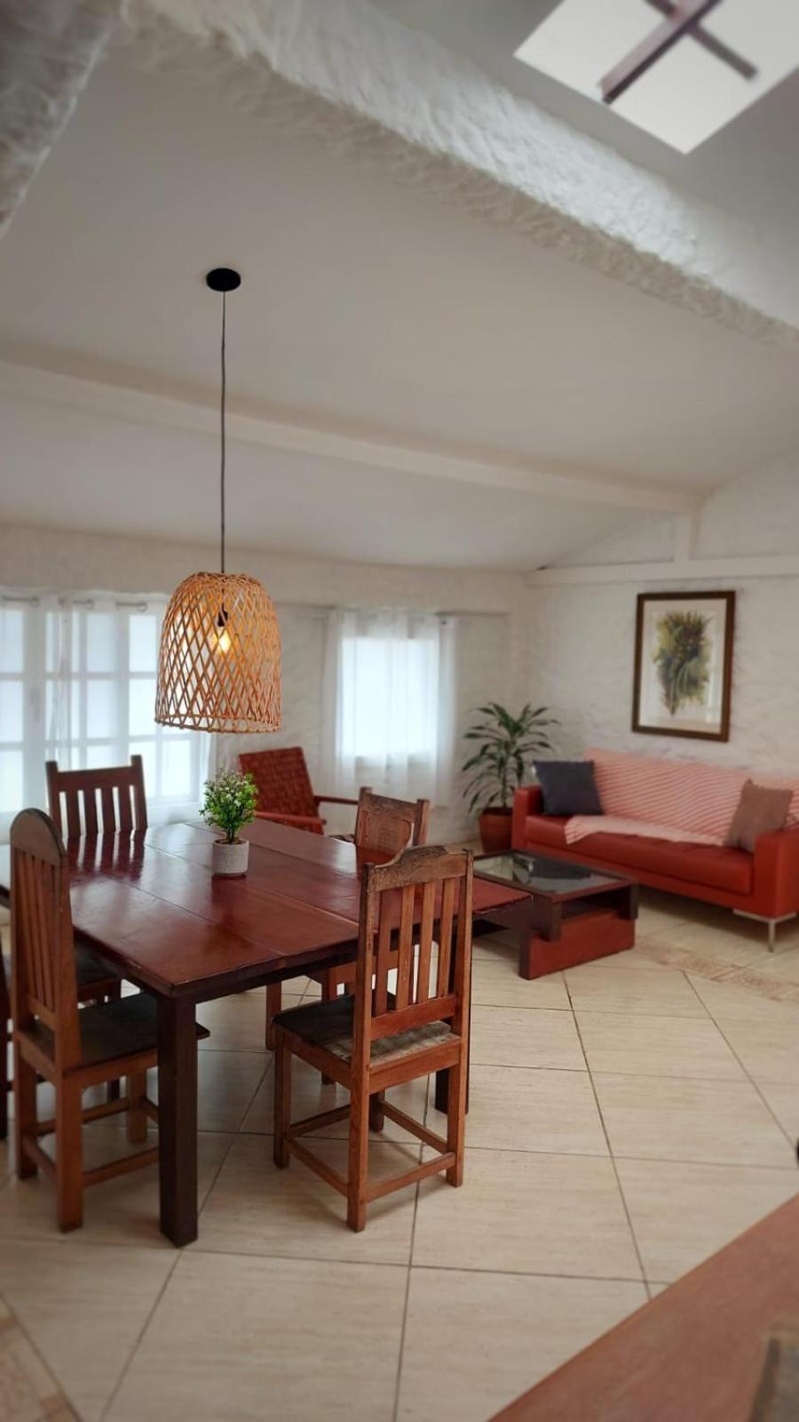 Kastel Pedra Bonita Hotel Petrópolis Eksteriør billede
